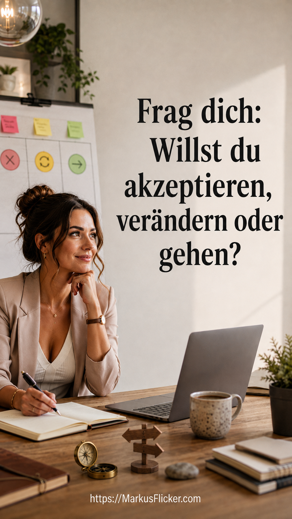 Jammern im Beruf: Wie du aus Frust konstruktive Veränderung machst Jammern im Beruf: Wie du aus Frust konstruktive Veränderung machst