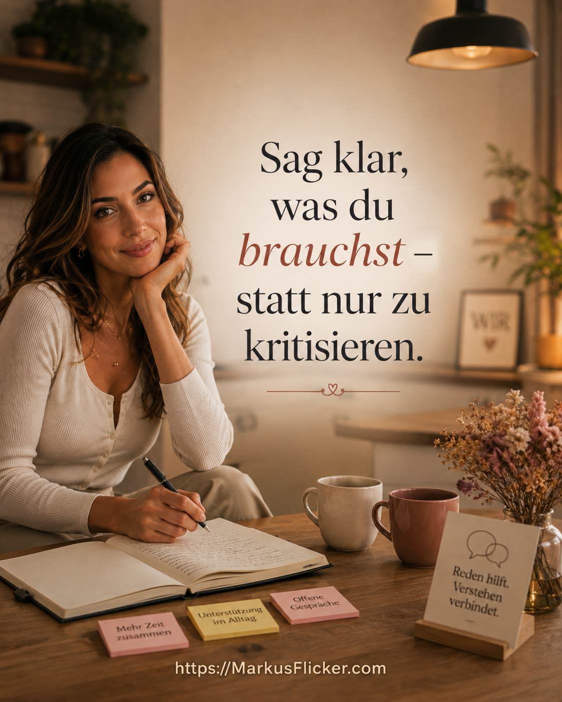 Jammern in Beziehungen: Wie du Beschwerden in klare Bedürfnisse und echte Verbindung verwandelst Jammern in Beziehungen: Wie du Beschwerden in klare Bedürfnisse und echte Verbindung verwandelst