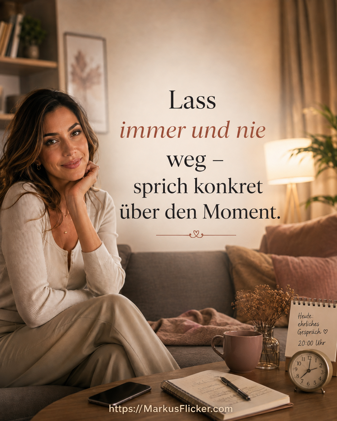 Jammern in Beziehungen: Wie du Beschwerden in klare Bedürfnisse und echte Verbindung verwandelst Jammern in Beziehungen: Wie du Beschwerden in klare Bedürfnisse und echte Verbindung verwandelst