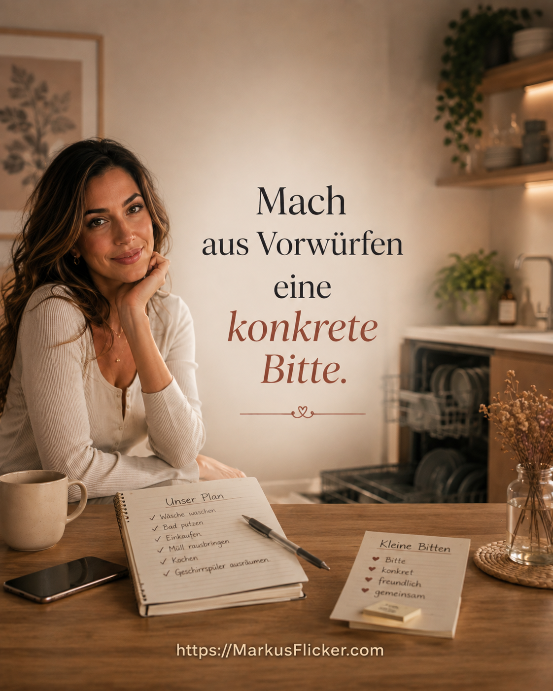 Jammern in Beziehungen: Wie du Beschwerden in klare Bedürfnisse und echte Verbindung verwandelst Jammern in Beziehungen: Wie du Beschwerden in klare Bedürfnisse und echte Verbindung verwandelst