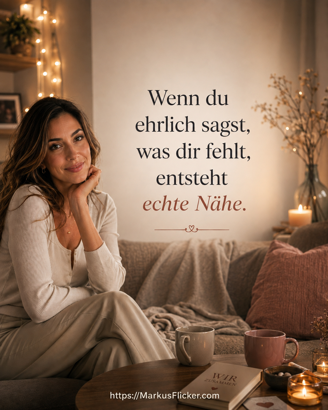 Jammern in Beziehungen: Wie du Beschwerden in klare Bedürfnisse und echte Verbindung verwandelst Jammern in Beziehungen: Wie du Beschwerden in klare Bedürfnisse und echte Verbindung verwandelst
