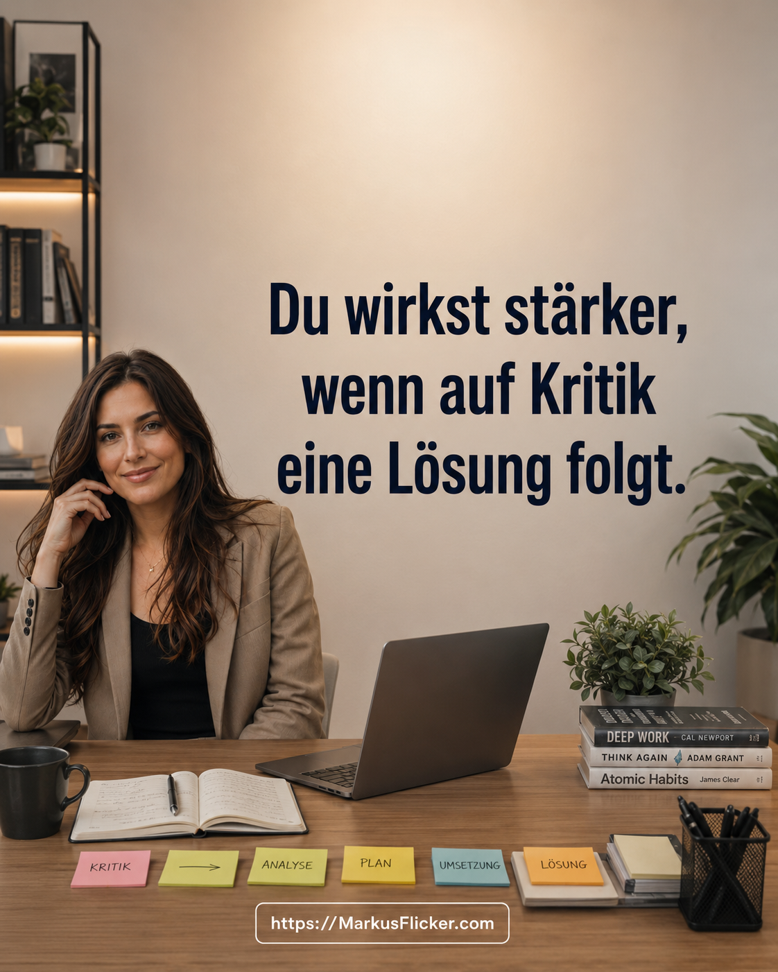 Typisch jammern: Österreich, Deutschland und der humorvolle Jammergürtel Typisch jammern: Österreich, Deutschland und der humorvolle Jammergürtel