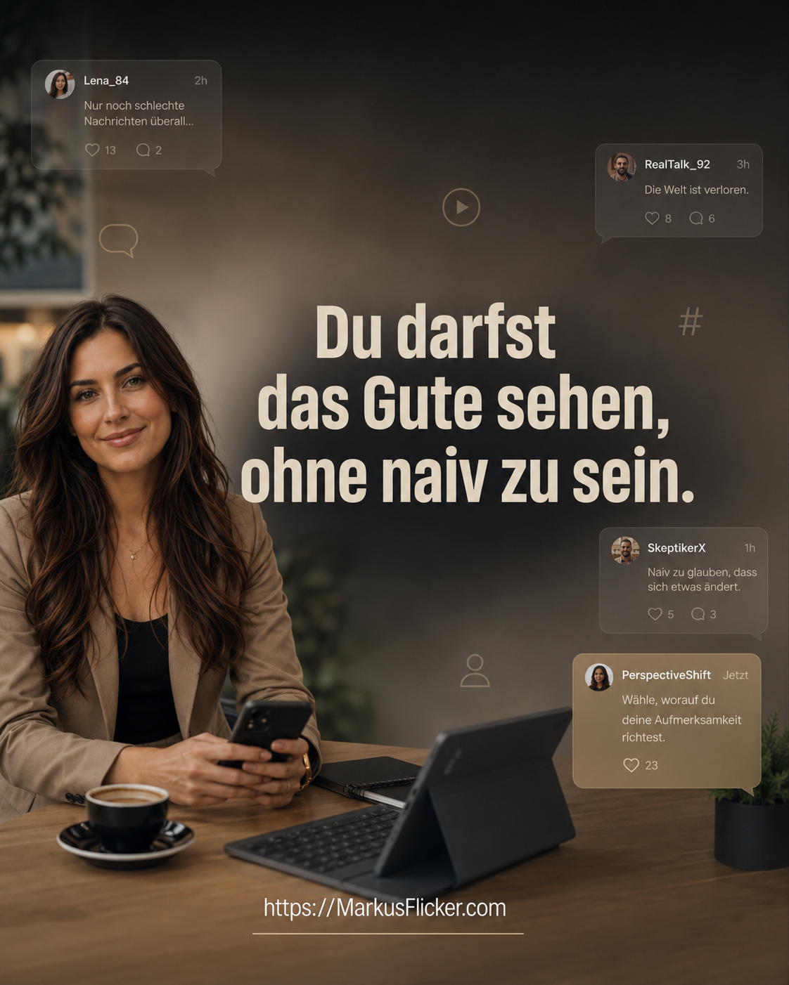 Typisch jammern: Österreich, Deutschland und der humorvolle Jammergürtel Typisch jammern: Österreich, Deutschland und der humorvolle Jammergürtel