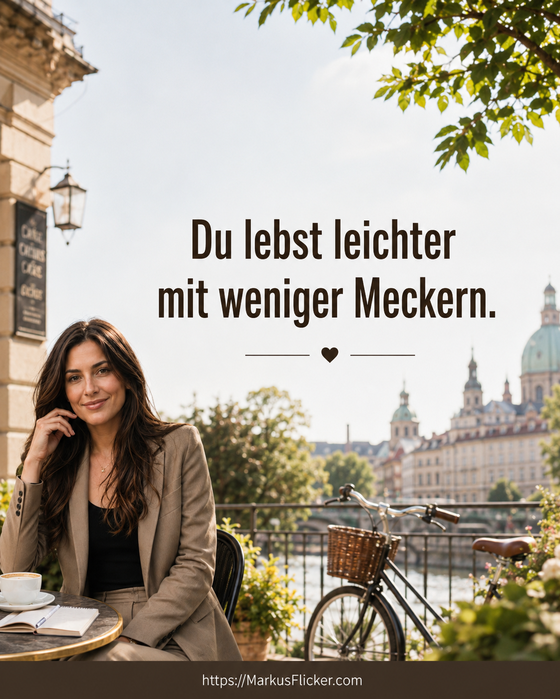 Typisch jammern: Österreich, Deutschland und der humorvolle Jammergürtel Typisch jammern: Österreich, Deutschland und der humorvolle Jammergürtel