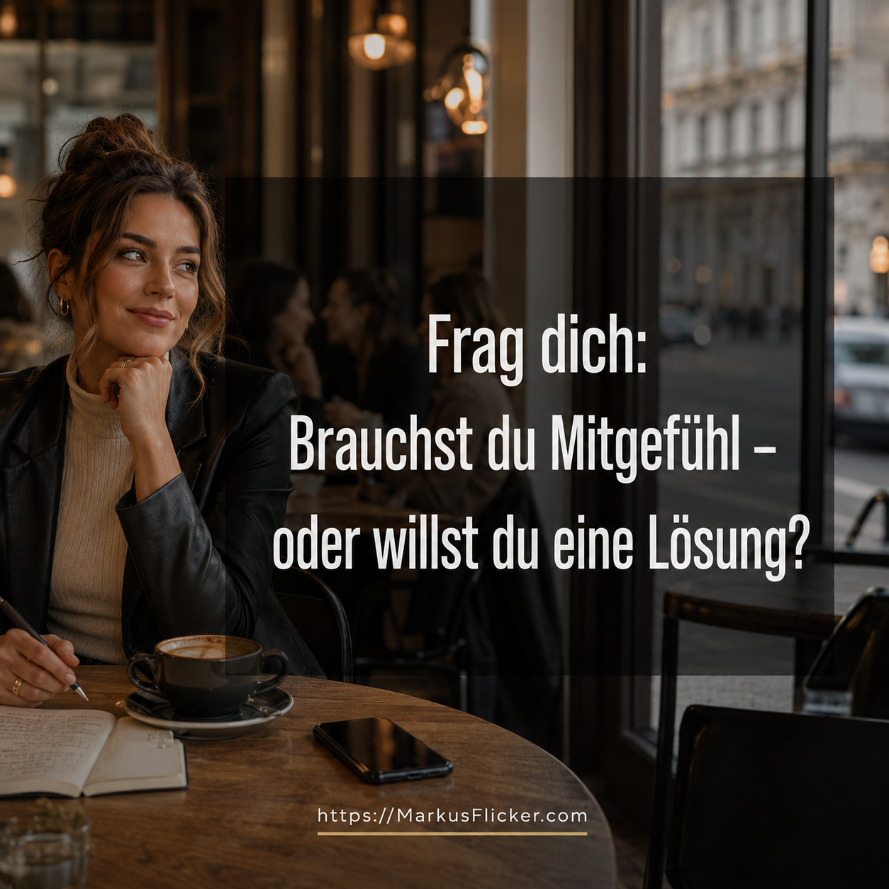 Wiener Raunzen, Mitsudern und die hohe Schule des Grants Wiener Raunzen, Mitsudern und die hohe Schule des Grants