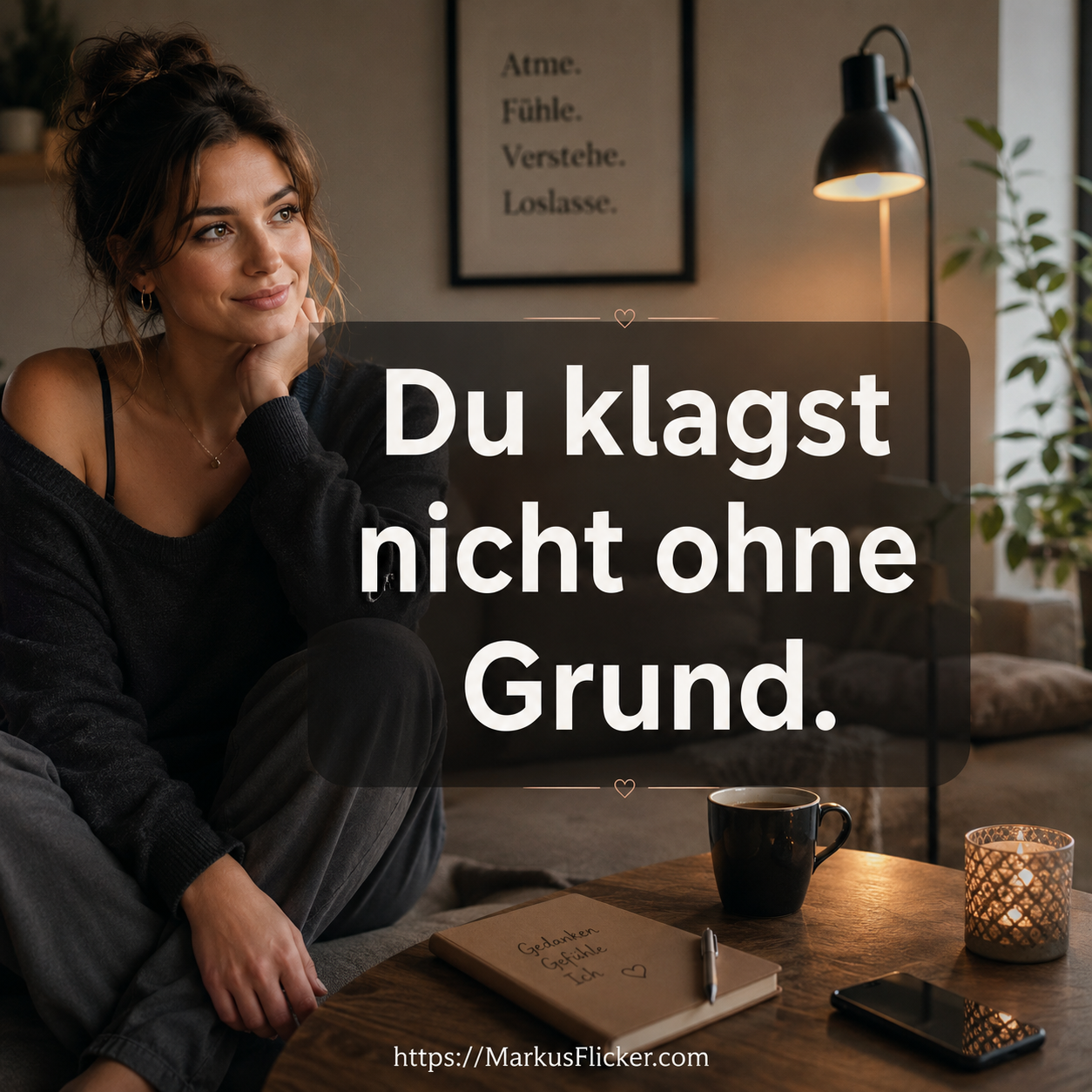 Klagen, Opferrolle, Nähe und emotionaler Entlastung: Die psychologischen Hintergründe Klagen, Opferrolle, Nähe und emotionaler Entlastung: Die psychologischen Hintergründe