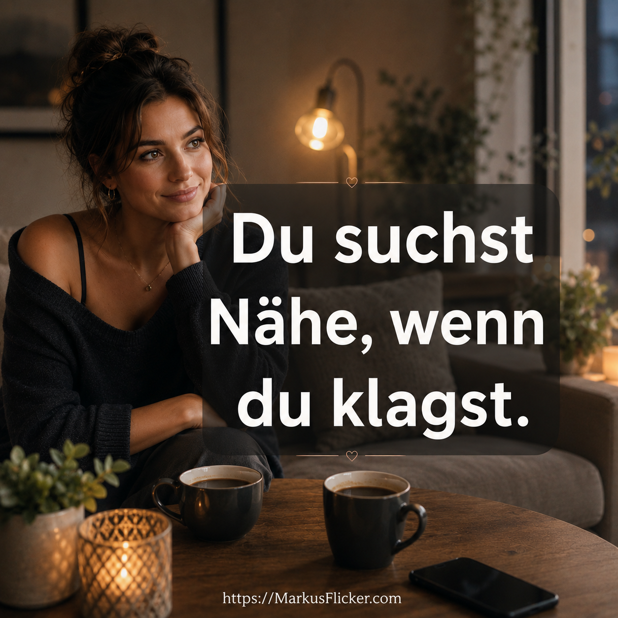 Klagen, Opferrolle, Nähe und emotionaler Entlastung: Die psychologischen Hintergründe Klagen, Opferrolle, Nähe und emotionaler Entlastung: Die psychologischen Hintergründe