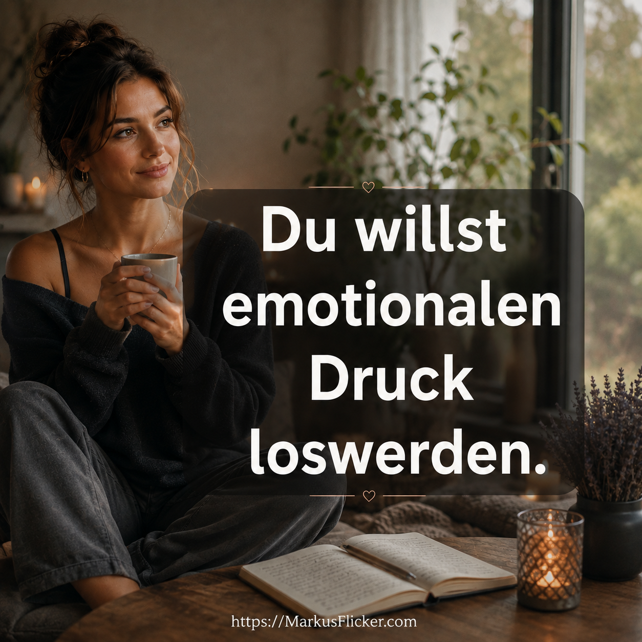 Klagen, Opferrolle, Nähe und emotionaler Entlastung: Die psychologischen Hintergründe Klagen, Opferrolle, Nähe und emotionaler Entlastung: Die psychologischen Hintergründe