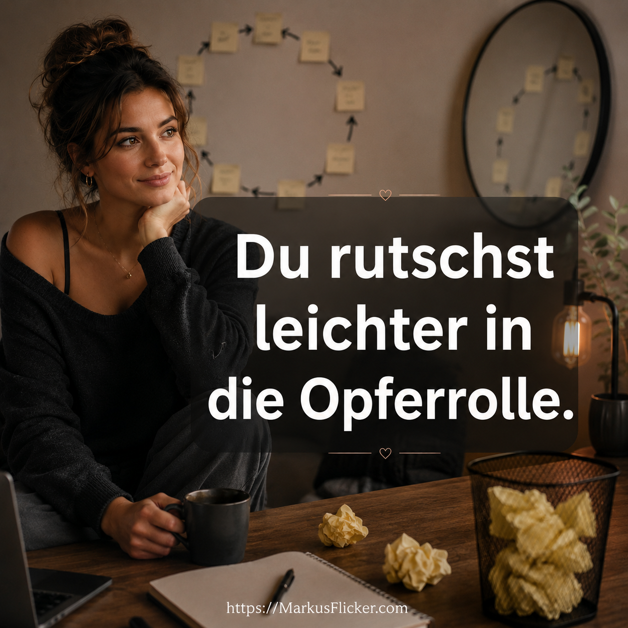 Klagen, Opferrolle, Nähe und emotionaler Entlastung: Die psychologischen Hintergründe Klagen, Opferrolle, Nähe und emotionaler Entlastung: Die psychologischen Hintergründe