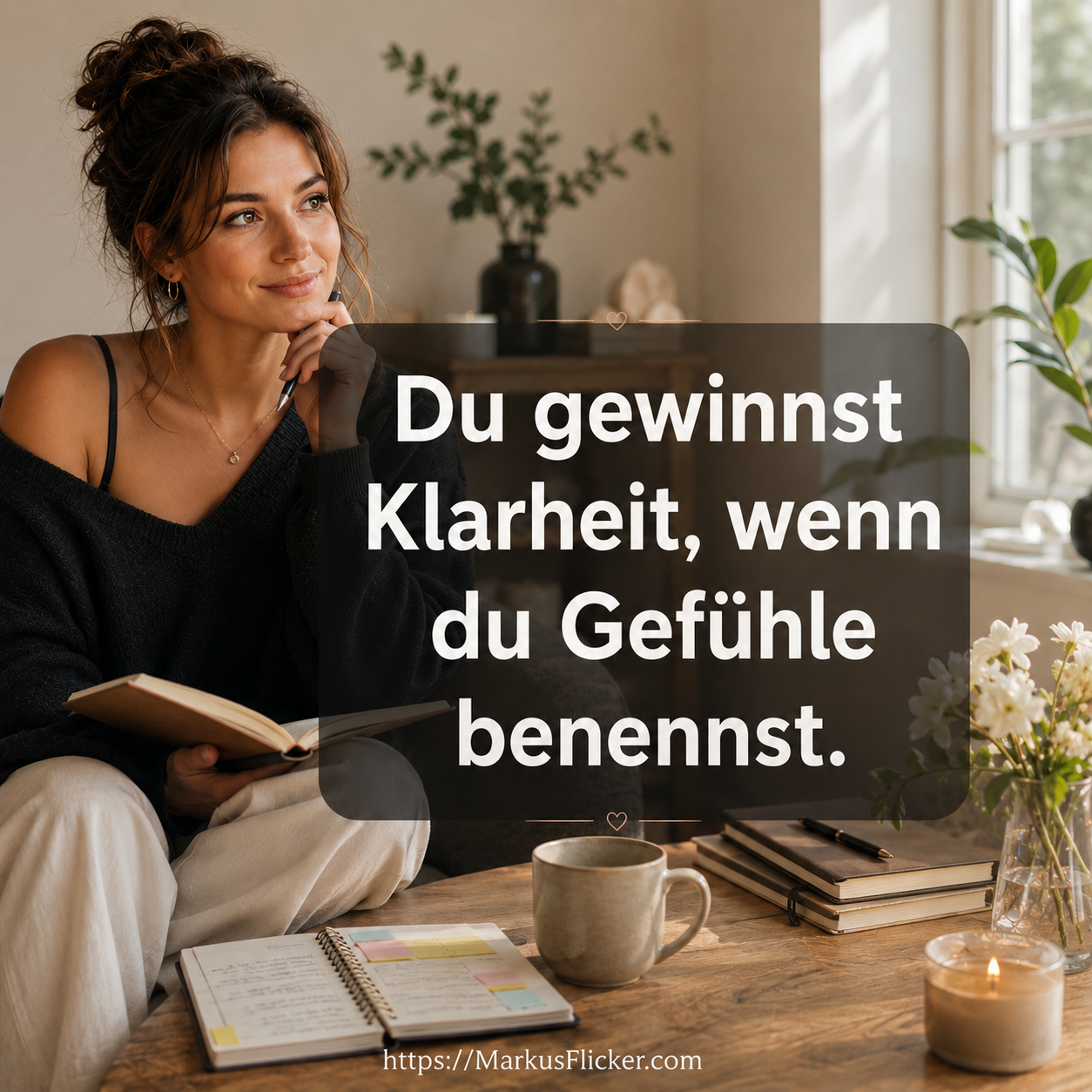 Klagen, Opferrolle, Nähe und emotionaler Entlastung: Die psychologischen Hintergründe Klagen, Opferrolle, Nähe und emotionaler Entlastung: Die psychologischen Hintergründe