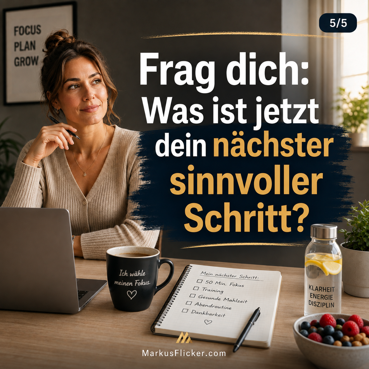 Wenn Jammern zum Autopiloten wird: So durchbrichst du negative Gewohnheiten dauerhaft Wenn Jammern zum Autopiloten wird: So durchbrichst du negative Gewohnheiten dauerhaft
