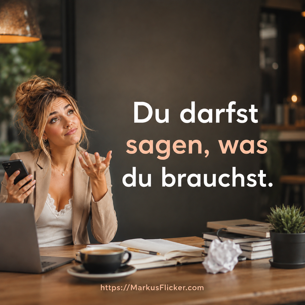 Die Kunst des gepflegten Jammerns Die Kunst des gepflegten Jammerns