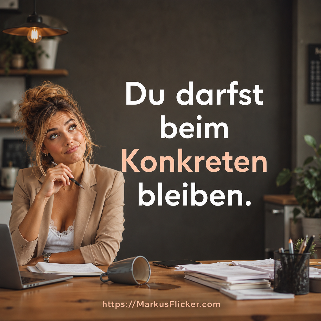 Die Kunst des gepflegten Jammerns Die Kunst des gepflegten Jammerns