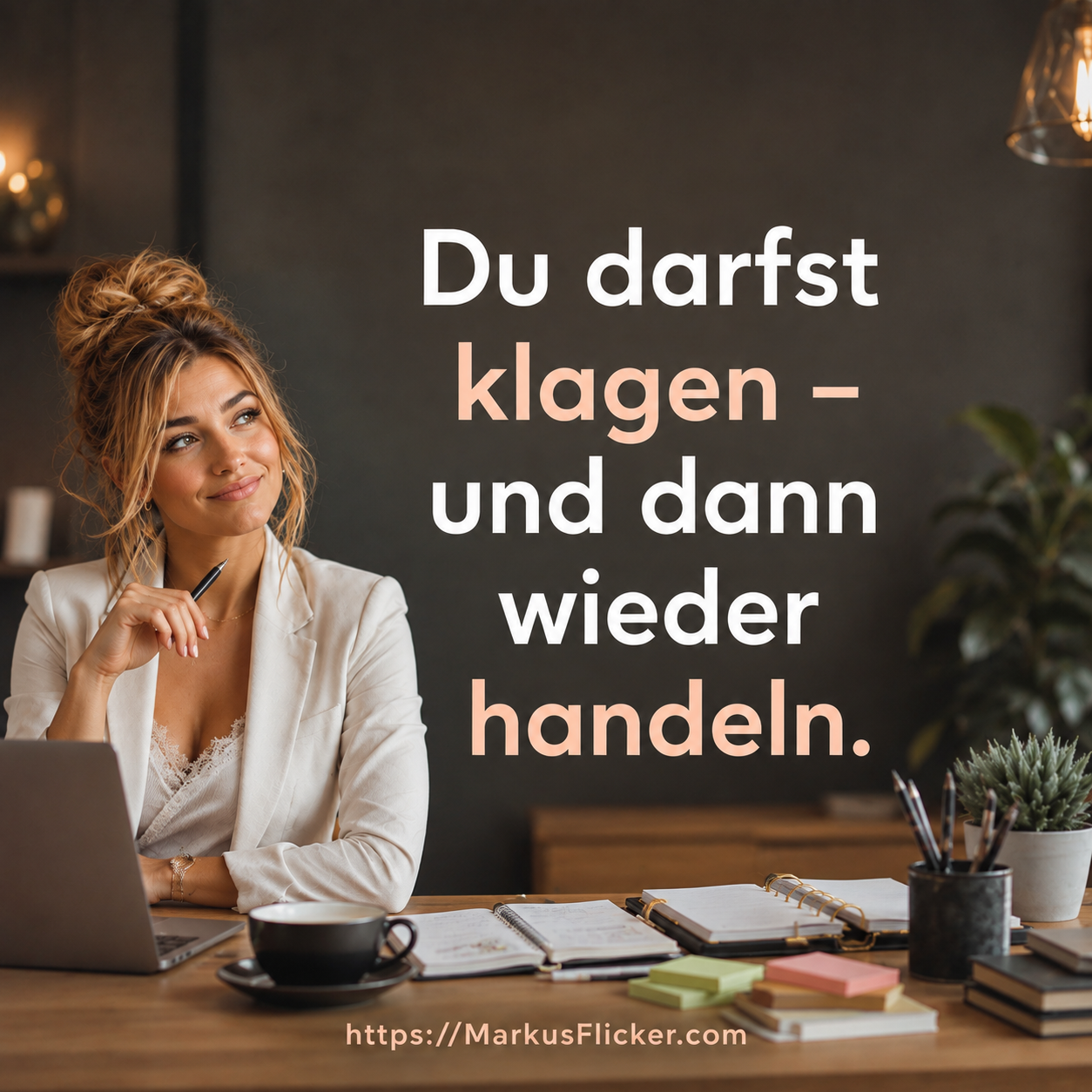 Die Kunst des gepflegten Jammerns Die Kunst des gepflegten Jammerns