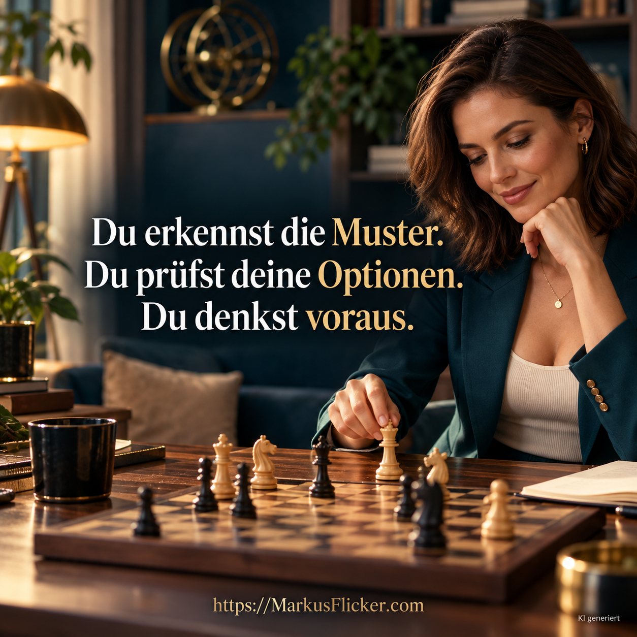 Vom Reagieren zum strategischen Handeln – Die 36 Strategeme als Schlüssel zu klarem Denken und bewussten Entscheidungen Vom Reagieren zum strategischen Handeln – Die 36 Strategeme als Schlüssel zu klarem Denken und bewussten Entscheidungen