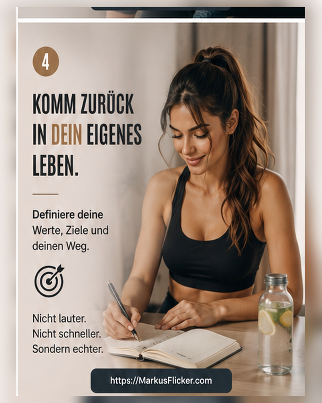 Vergleichen: die Premiumquelle des Jammerns und wie du dich davon befreist Vergleichen: die Premiumquelle des Jammerns und wie du dich davon befreist