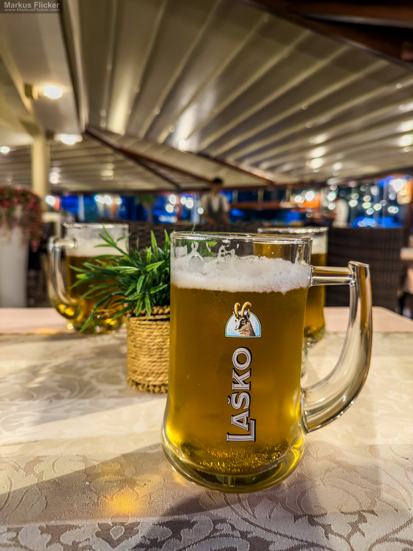 Gut essen und trinken in und um Porec in Kroatien: eine kulinarische Woche an der Adria Gut essen und trinken in und um Porec in Kroatien: eine kulinarische Woche an der Adria