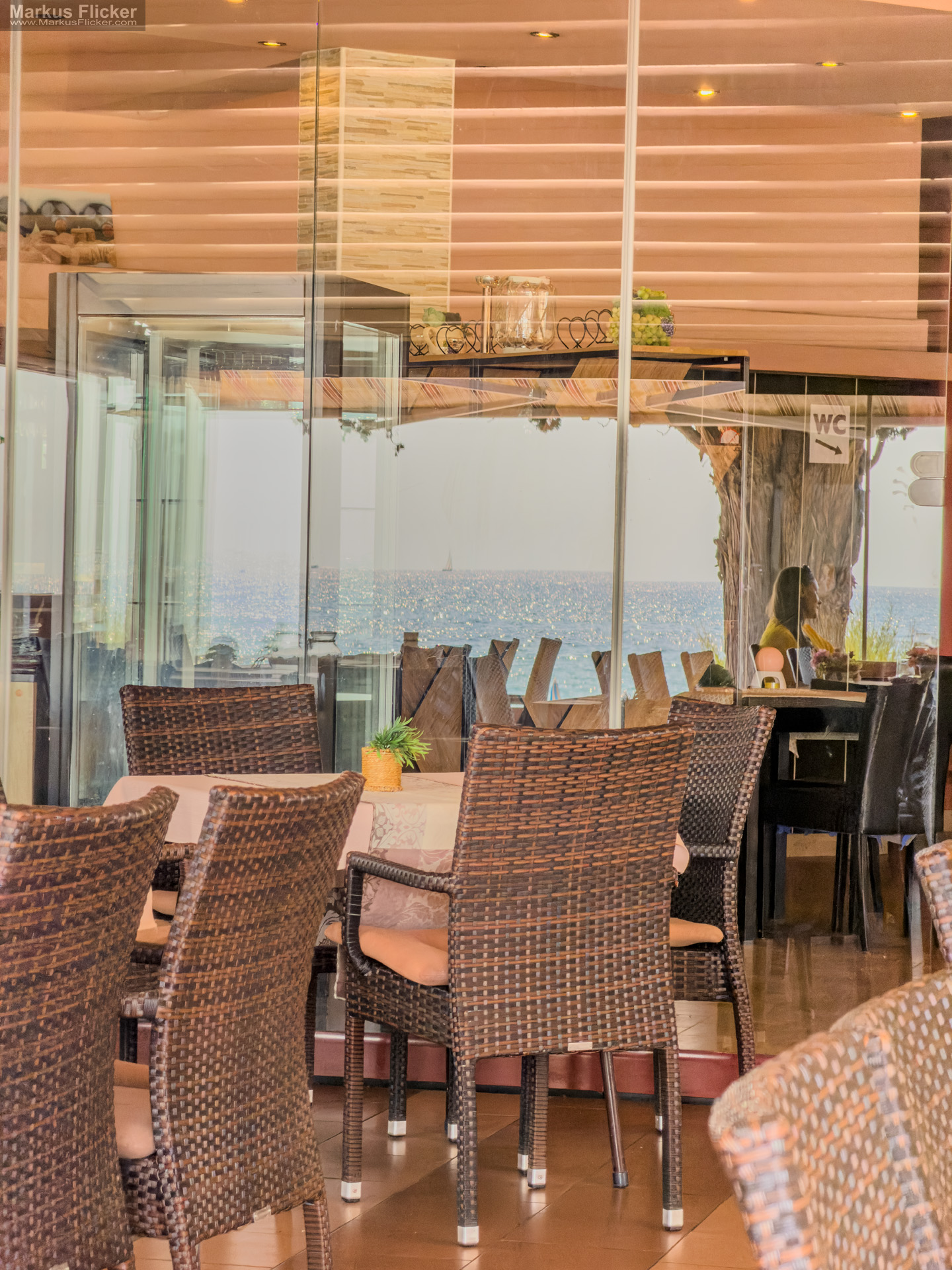 Gut essen und trinken in und um Porec in Kroatien: eine kulinarische Woche an der Adria Gut essen und trinken in und um Porec in Kroatien: eine kulinarische Woche an der Adria