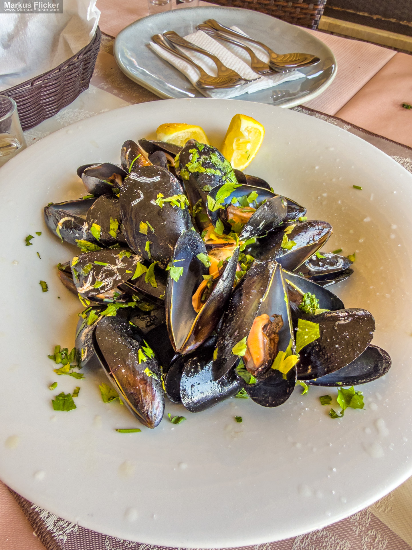 Gut essen und trinken in und um Porec in Kroatien: eine kulinarische Woche an der Adria Gut essen und trinken in und um Porec in Kroatien: eine kulinarische Woche an der Adria