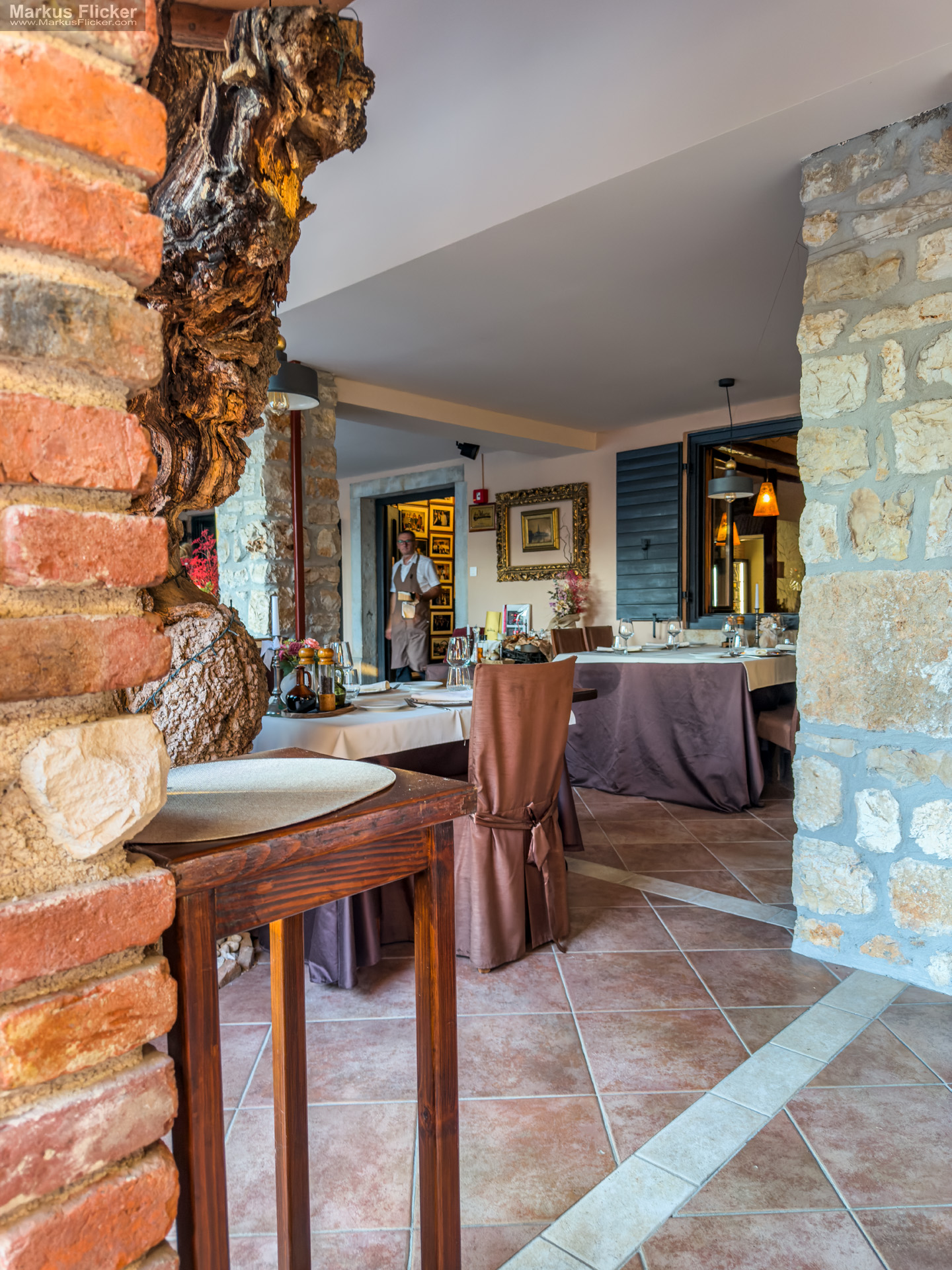 Gut essen und trinken in und um Porec in Kroatien: eine kulinarische Woche an der Adria Gut essen und trinken in und um Porec in Kroatien: eine kulinarische Woche an der Adria