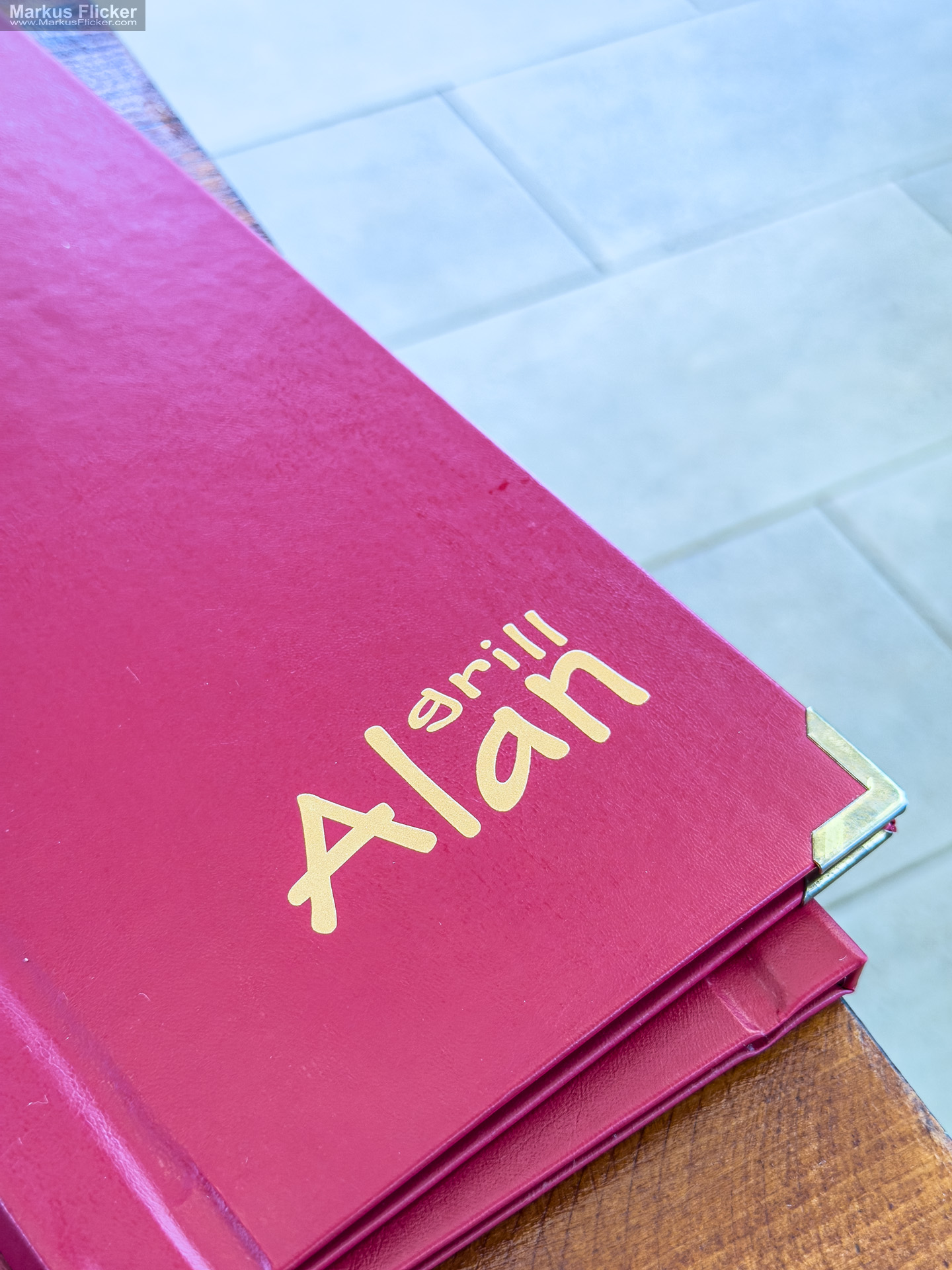 Gut essen und trinken in und um Porec in Kroatien: eine kulinarische Woche an der Adria Gut essen und trinken in und um Porec in Kroatien: eine kulinarische Woche an der Adria