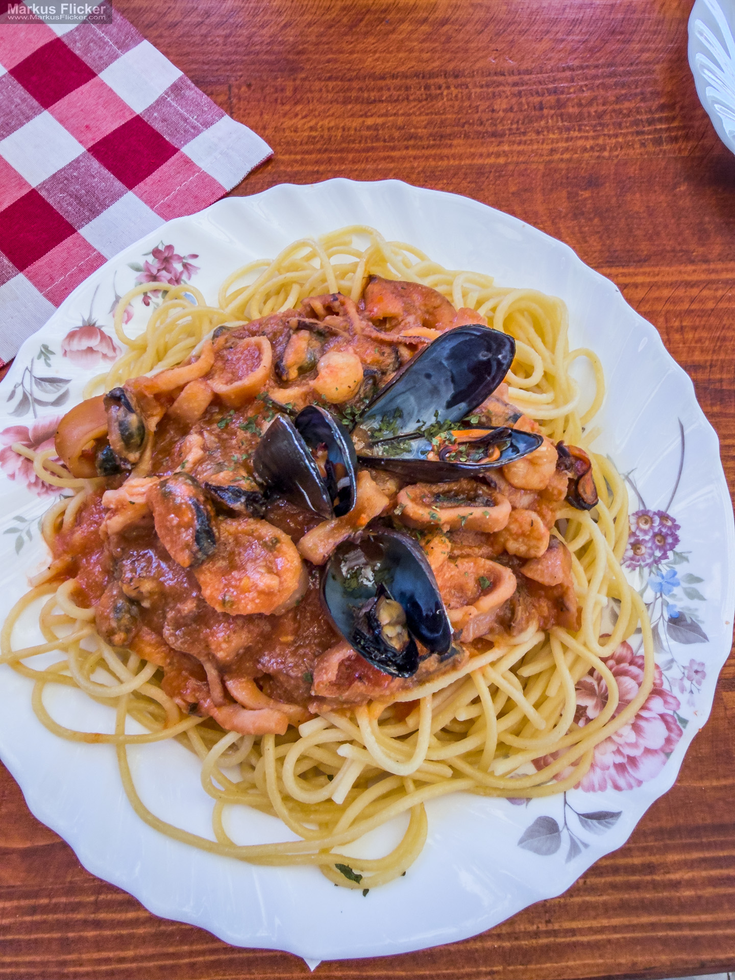 Gut essen und trinken in und um Porec in Kroatien: eine kulinarische Woche an der Adria Gut essen und trinken in und um Porec in Kroatien: eine kulinarische Woche an der Adria