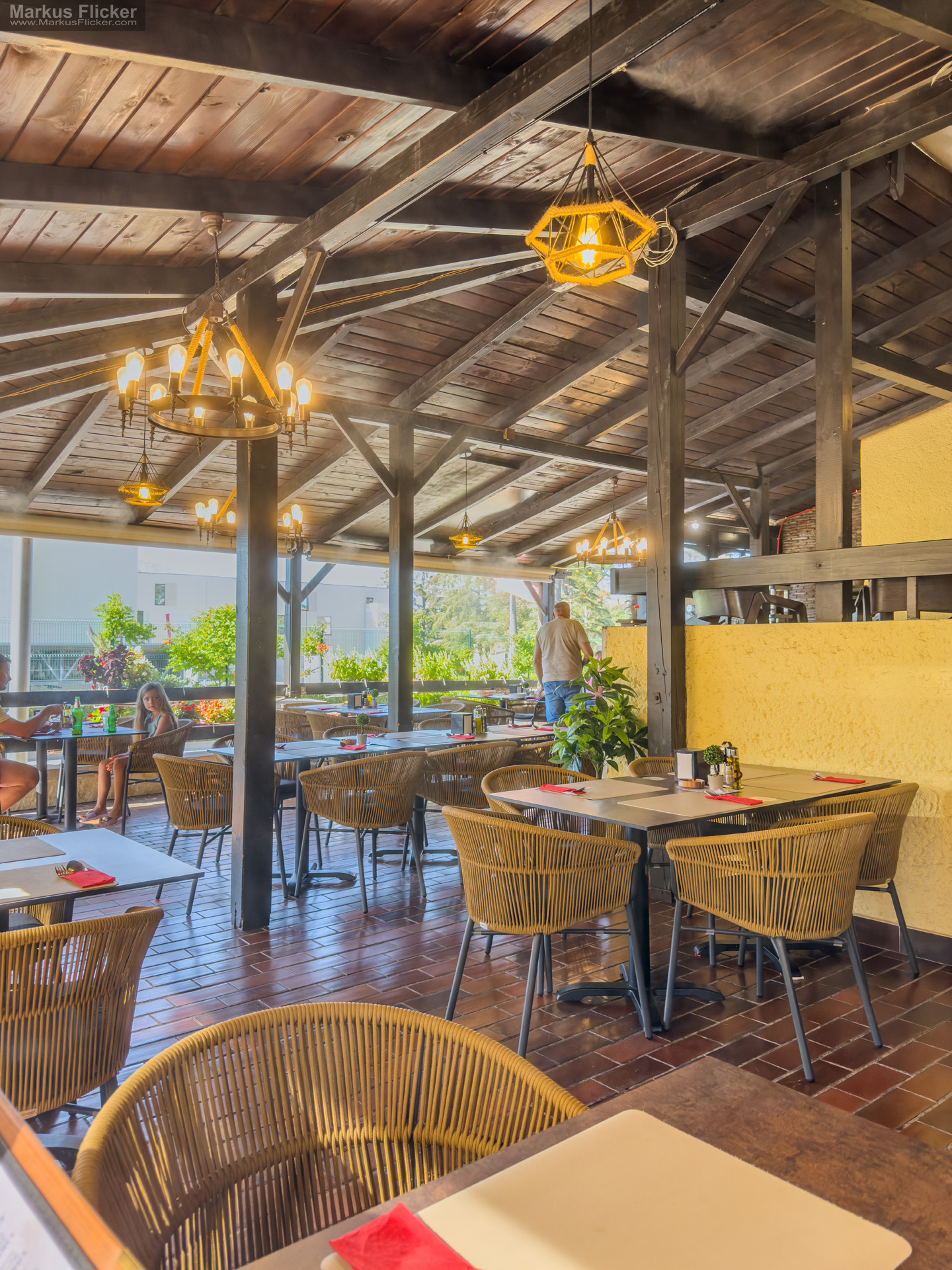 Gut essen und trinken in und um Porec in Kroatien: eine kulinarische Woche an der Adria Gut essen und trinken in und um Porec in Kroatien: eine kulinarische Woche an der Adria