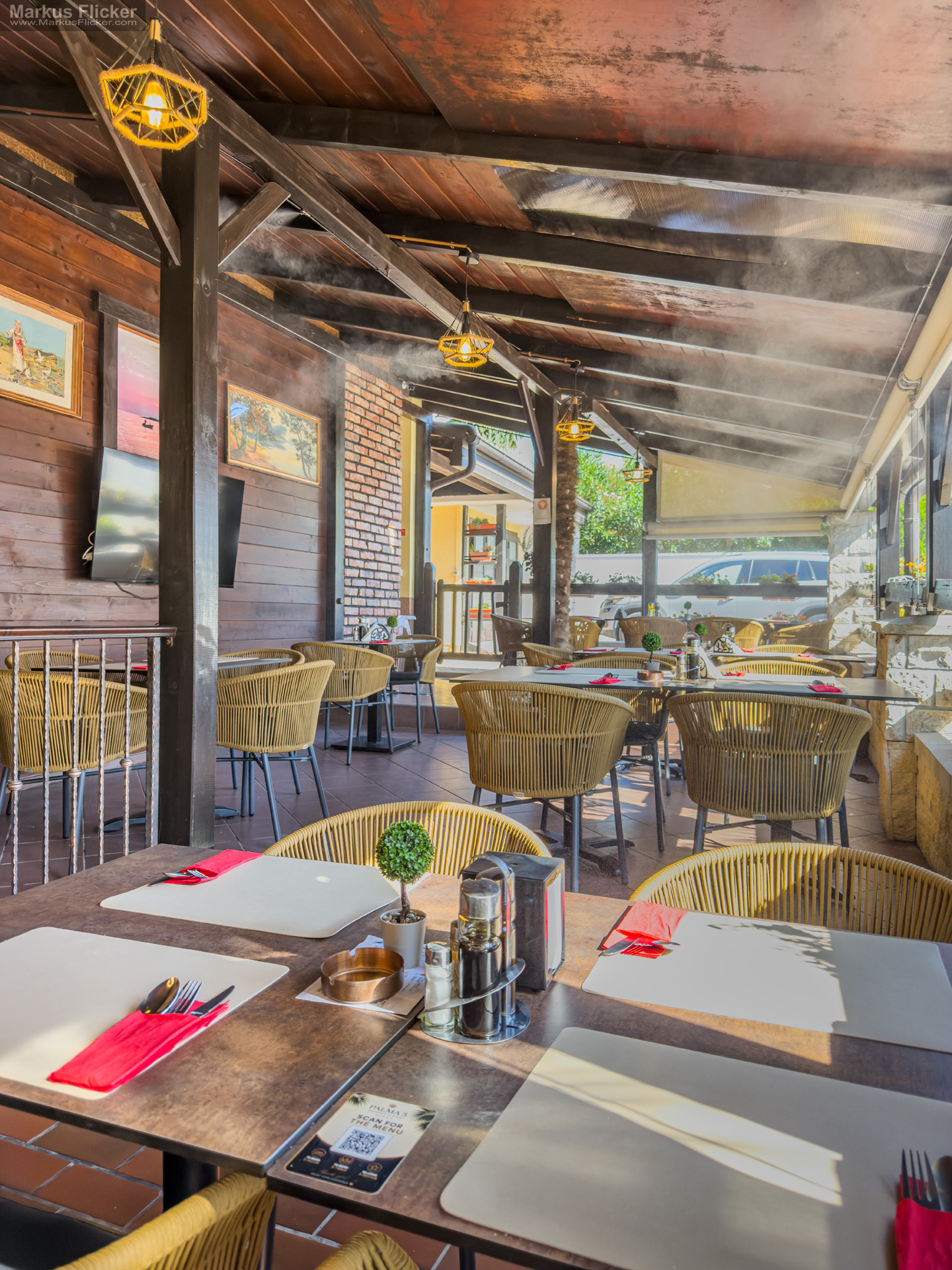 Gut essen und trinken in und um Porec in Kroatien: eine kulinarische Woche an der Adria Gut essen und trinken in und um Porec in Kroatien: eine kulinarische Woche an der Adria