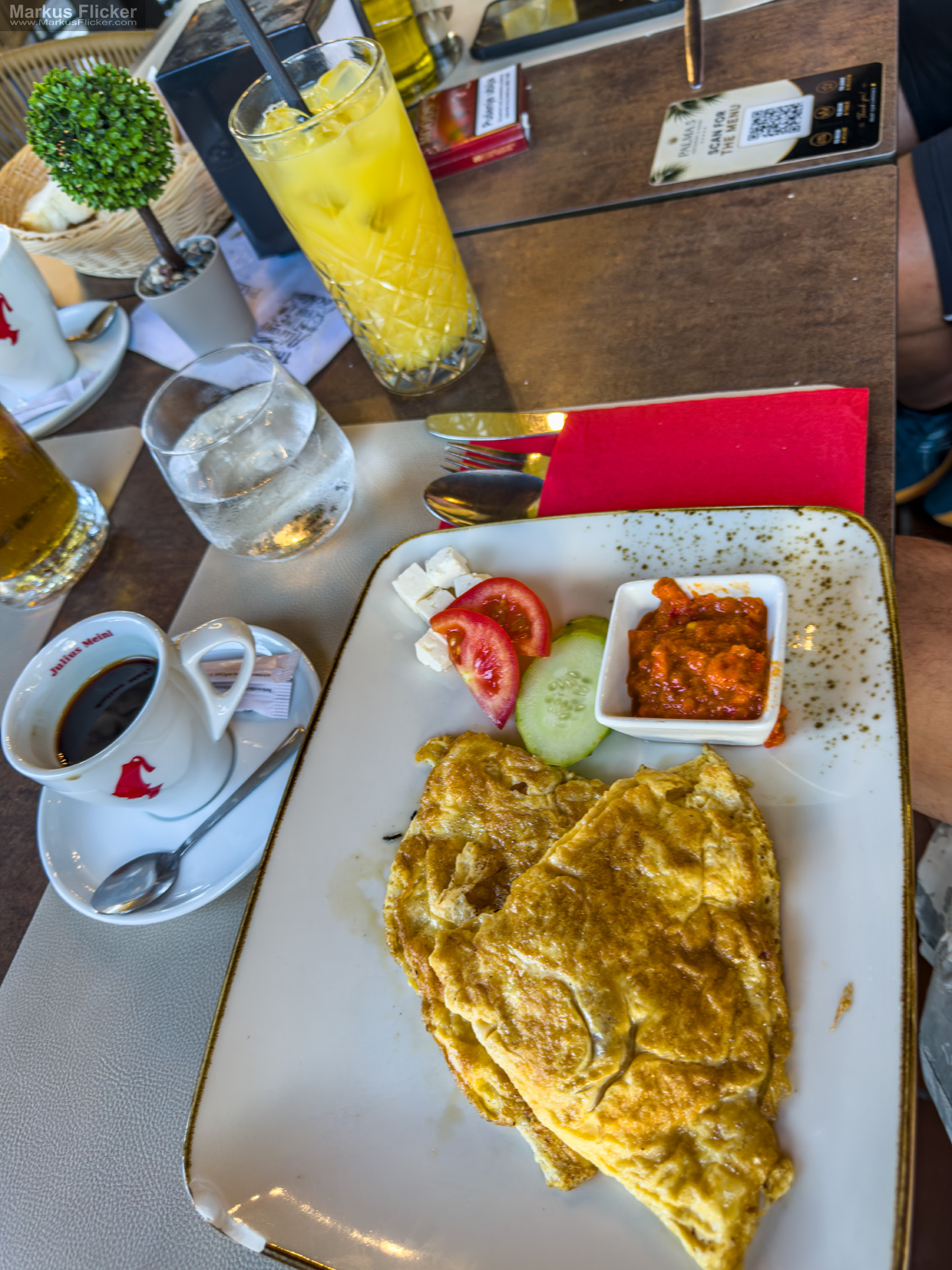 Gut essen und trinken in und um Porec in Kroatien: eine kulinarische Woche an der Adria Gut essen und trinken in und um Porec in Kroatien: eine kulinarische Woche an der Adria