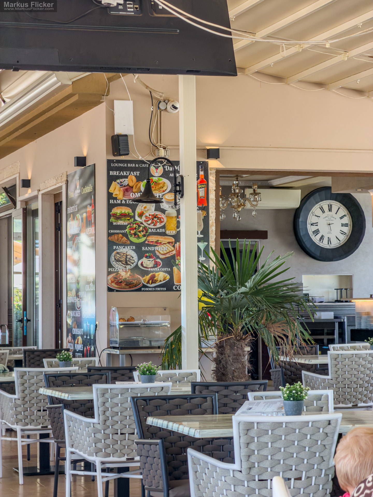 Gut essen und trinken in und um Porec in Kroatien: eine kulinarische Woche an der Adria Gut essen und trinken in und um Porec in Kroatien: eine kulinarische Woche an der Adria