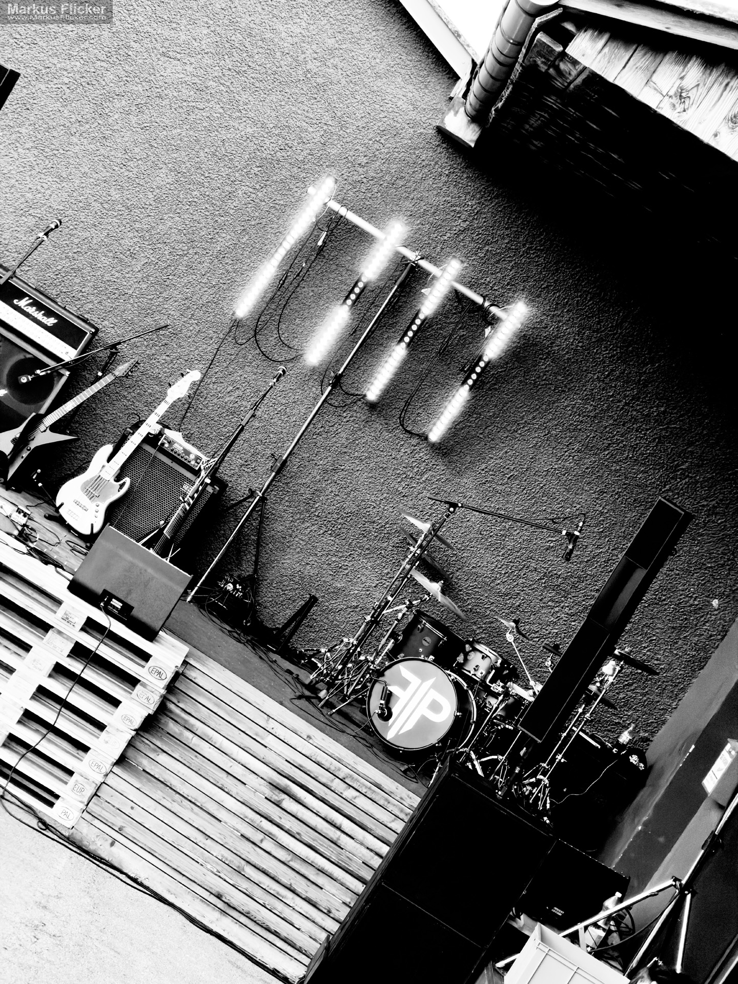 Metal Night in der Sei Giorni 6G Bar in Gleisdorf in der Steiermark 2026 Metal Night in der Sei Giorni 6G Bar in Gleisdorf in der Steiermark 2026