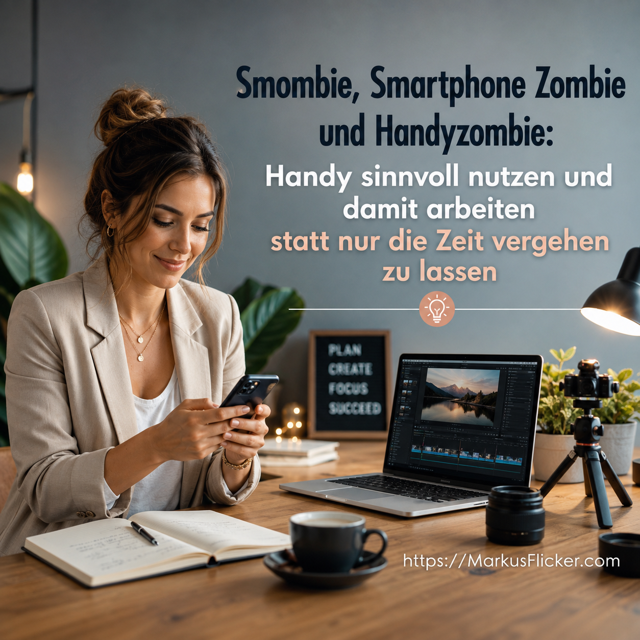 Smombie, Smartphone Zombie und Handyzombie: Handy sinnvoll nutzen und damit arbeiten statt nur die Zeit vergehen zu lassen Du betrachtest gerade Smombie, Smartphone Zombie und Handyzombie: Handy sinnvoll nutzen und damit arbeiten statt nur die Zeit vergehen zu lassen