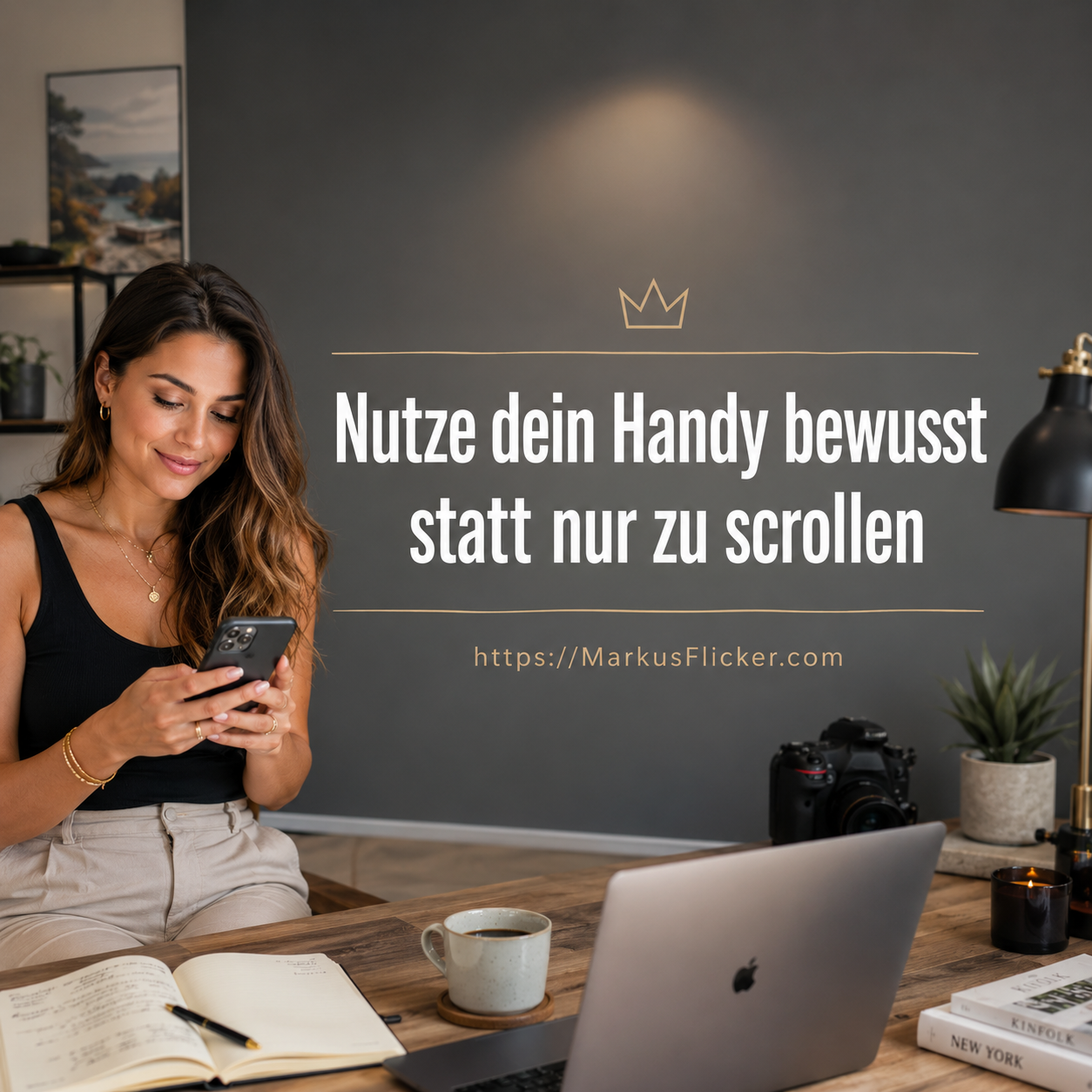 Smombie, Smartphone Zombie und Handyzombie: Handy sinnvoll nutzen und damit arbeiten statt nur die Zeit vergehen zu lassen Smombie, Smartphone Zombie und Handyzombie: Handy sinnvoll nutzen und damit arbeiten statt nur die Zeit vergehen zu lassen