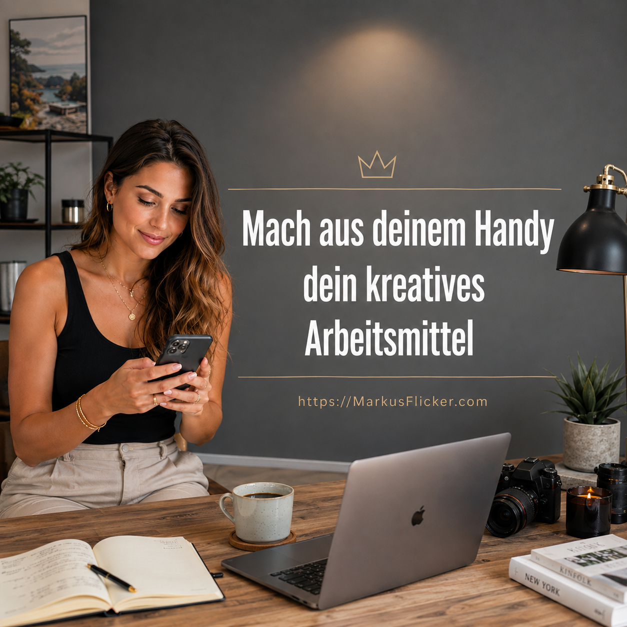 Smombie, Smartphone Zombie und Handyzombie: Handy sinnvoll nutzen und damit arbeiten statt nur die Zeit vergehen zu lassen Smombie, Smartphone Zombie und Handyzombie: Handy sinnvoll nutzen und damit arbeiten statt nur die Zeit vergehen zu lassen