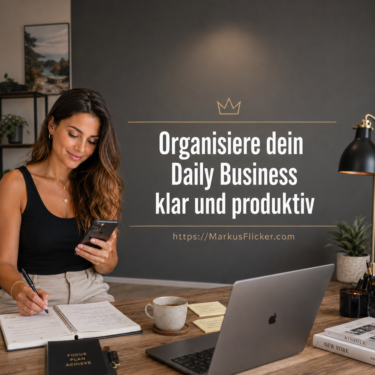 Smombie, Smartphone Zombie und Handyzombie: Handy sinnvoll nutzen und damit arbeiten statt nur die Zeit vergehen zu lassen Smombie, Smartphone Zombie und Handyzombie: Handy sinnvoll nutzen und damit arbeiten statt nur die Zeit vergehen zu lassen
