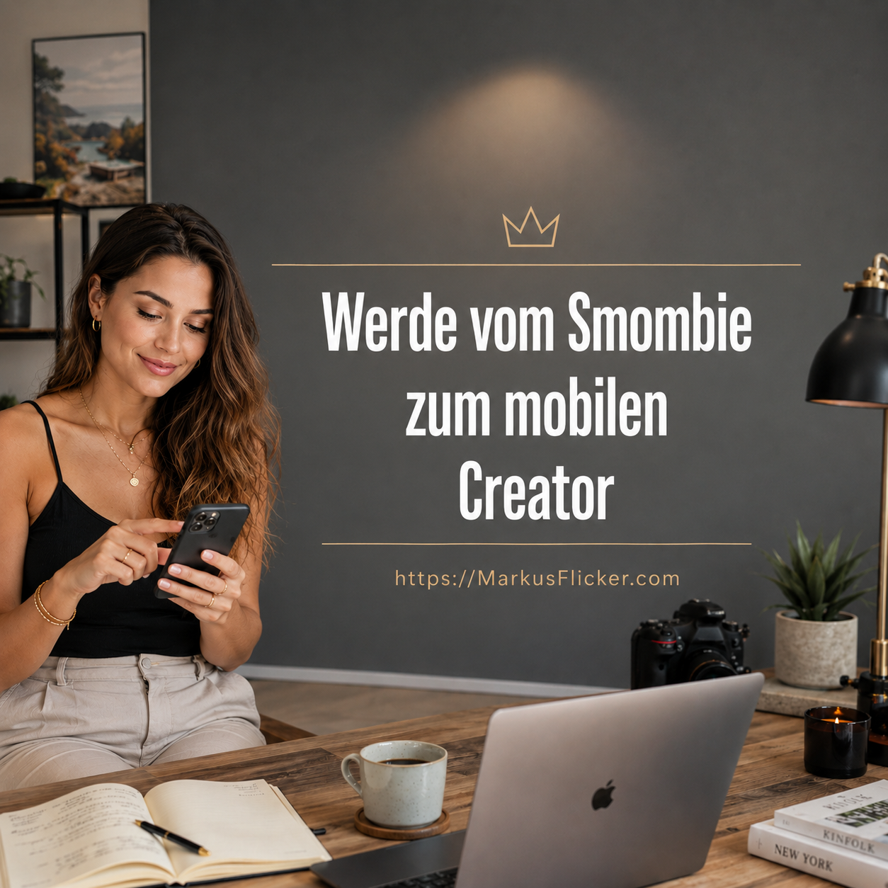 Smombie, Smartphone Zombie und Handyzombie: Handy sinnvoll nutzen und damit arbeiten statt nur die Zeit vergehen zu lassen Smombie, Smartphone Zombie und Handyzombie: Handy sinnvoll nutzen und damit arbeiten statt nur die Zeit vergehen zu lassen