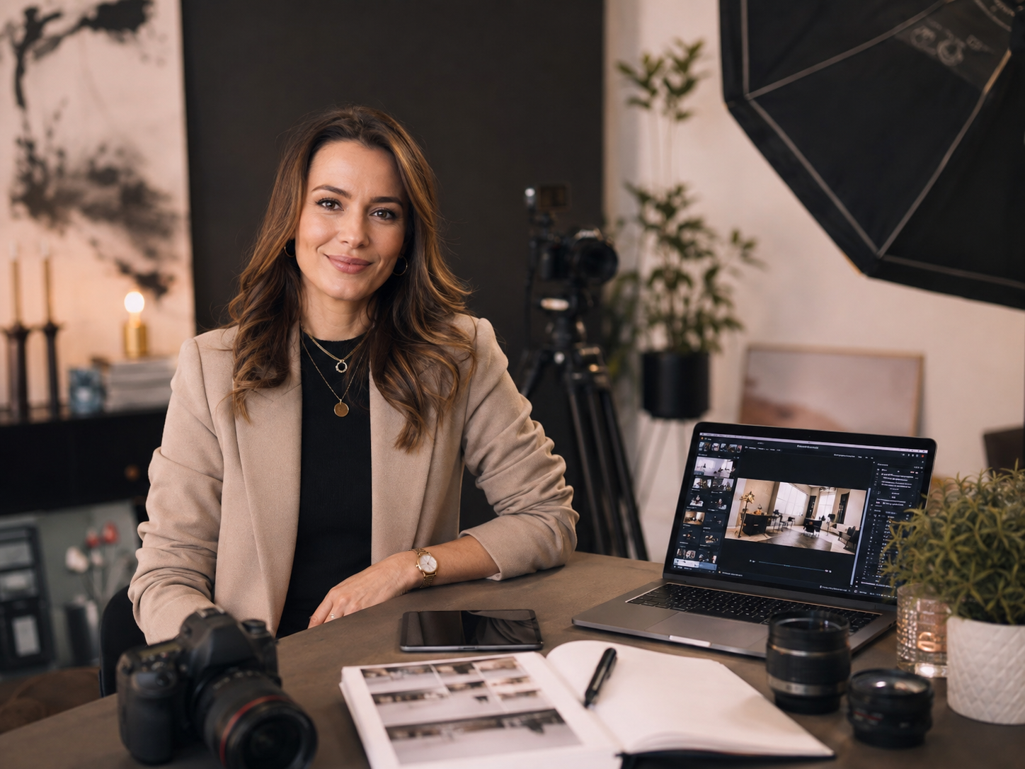 Preise, Kosten und Wert als Fotograf und Videograf in Graz, Steiermark und Österreich: Warum professionelle Medien eine Investition in dein Unternehmen sind Preise, Kosten und Wert als Fotograf und Videograf in Graz, Steiermark und Österreich: Warum professionelle Medien eine Investition in dein Unternehmen sind