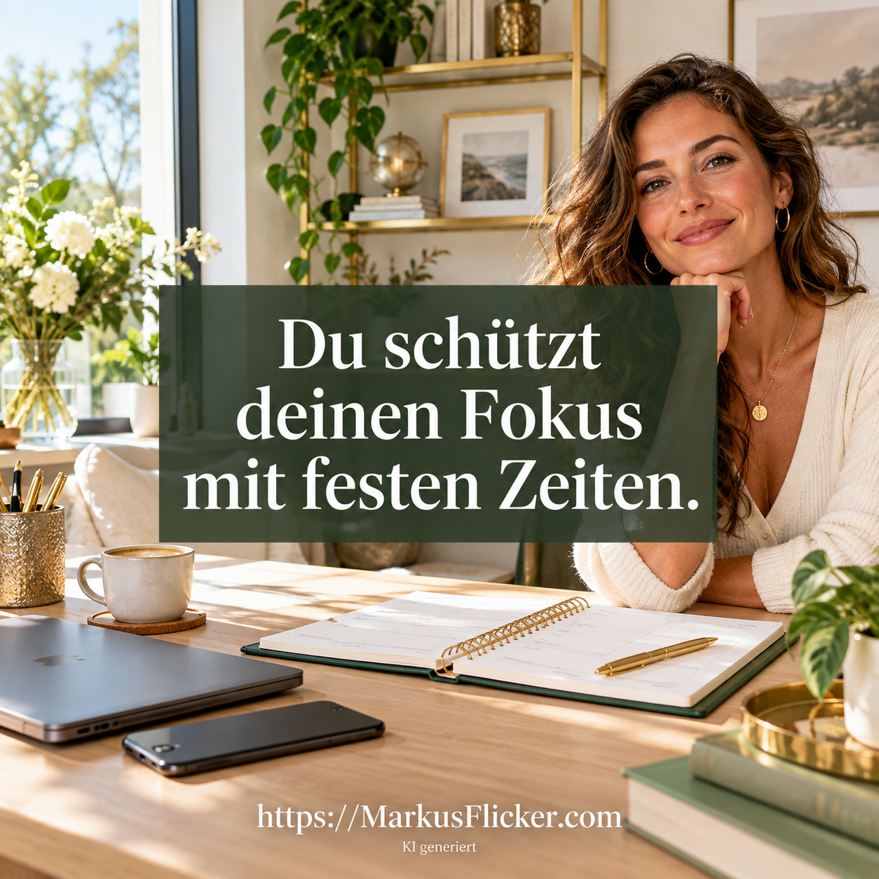 Die Macht von Routinen für mentale Entlastung – Wie du dich effektiv im Business und privat organisierst Die Macht von Routinen für mentale Entlastung – Wie du dich effektiv im Business und privat organisierst