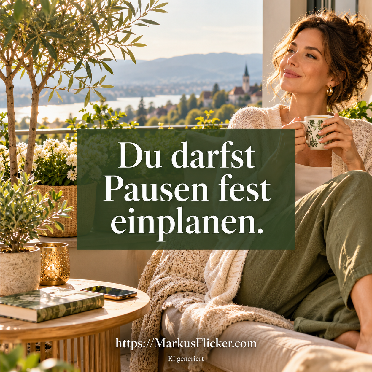 Die Macht von Routinen für mentale Entlastung – Wie du dich effektiv im Business und privat organisierst Die Macht von Routinen für mentale Entlastung – Wie du dich effektiv im Business und privat organisierst