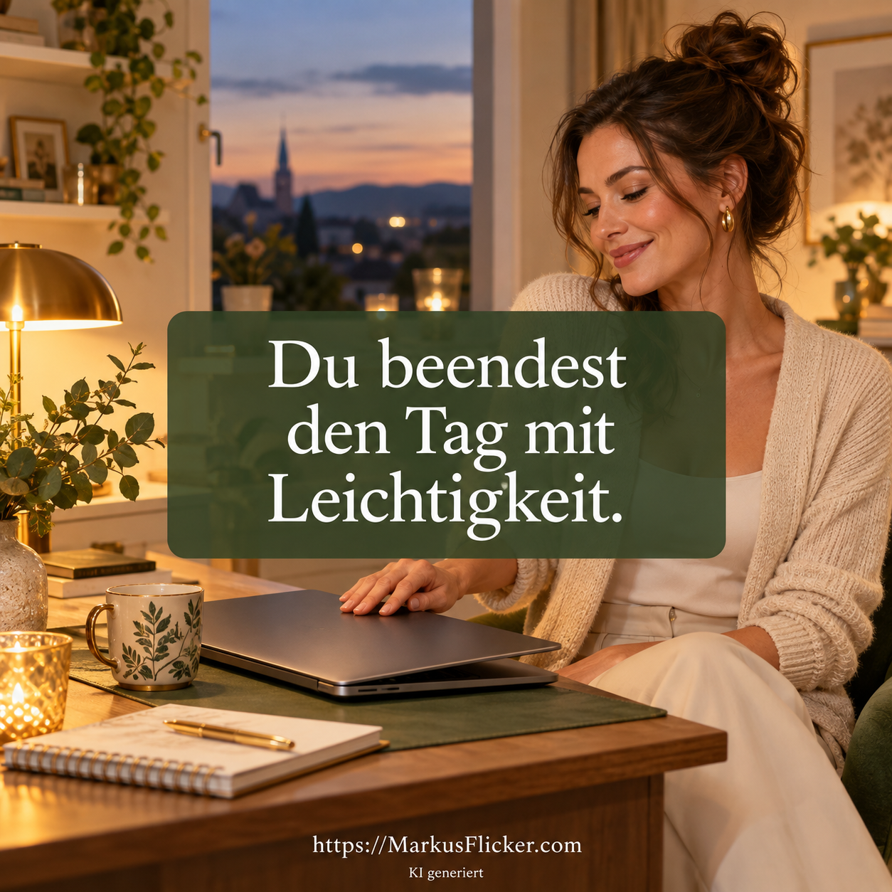 Die Macht von Routinen für mentale Entlastung – Wie du dich effektiv im Business und privat organisierst Die Macht von Routinen für mentale Entlastung – Wie du dich effektiv im Business und privat organisierst