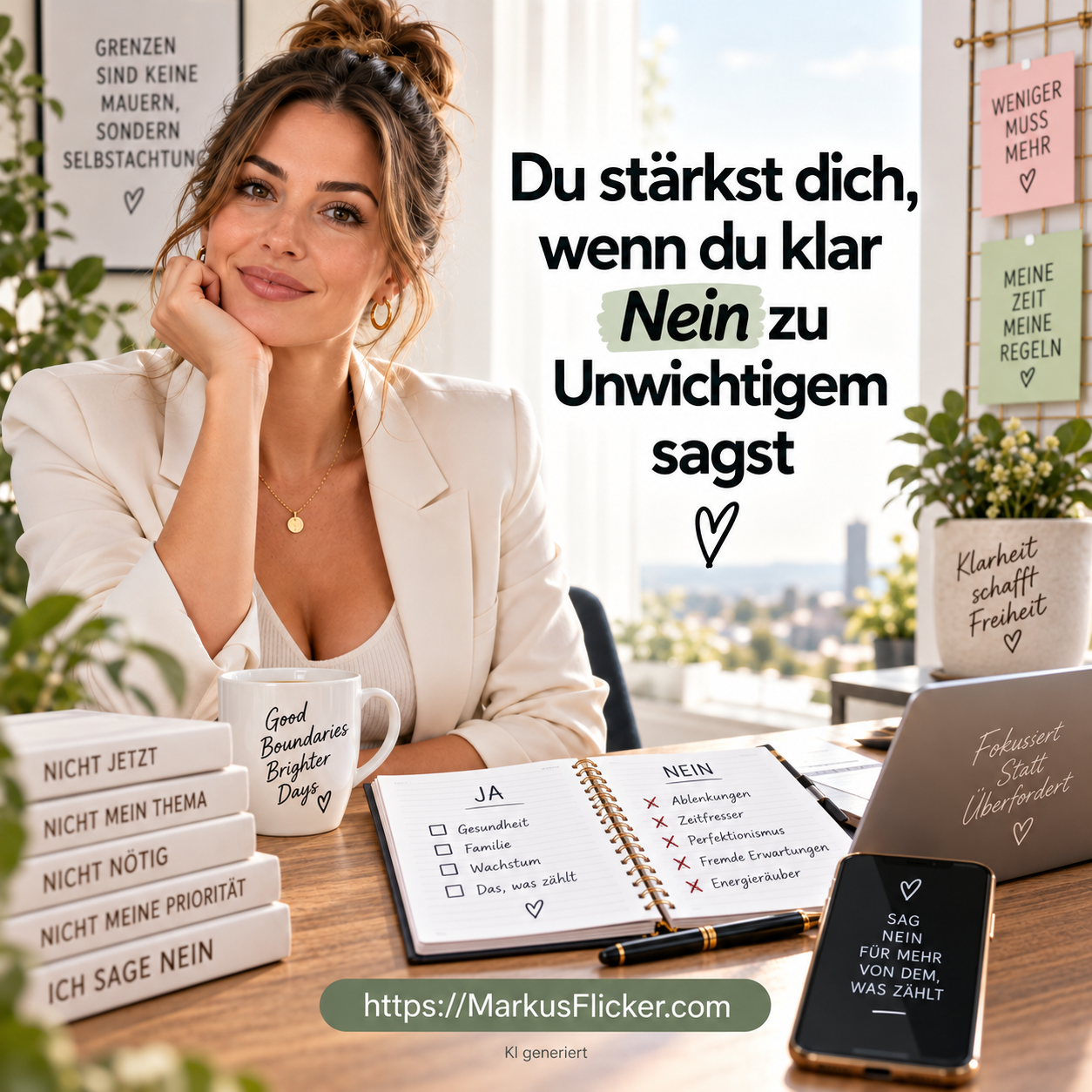 Entscheidungen & Prioritäten effektiv organisiert – wie du Klarheit gewinnst, Fokus hältst und dein Leben bewusst steuerst Entscheidungen & Prioritäten effektiv organisiert – wie du Klarheit gewinnst, Fokus hältst und dein Leben bewusst steuerst