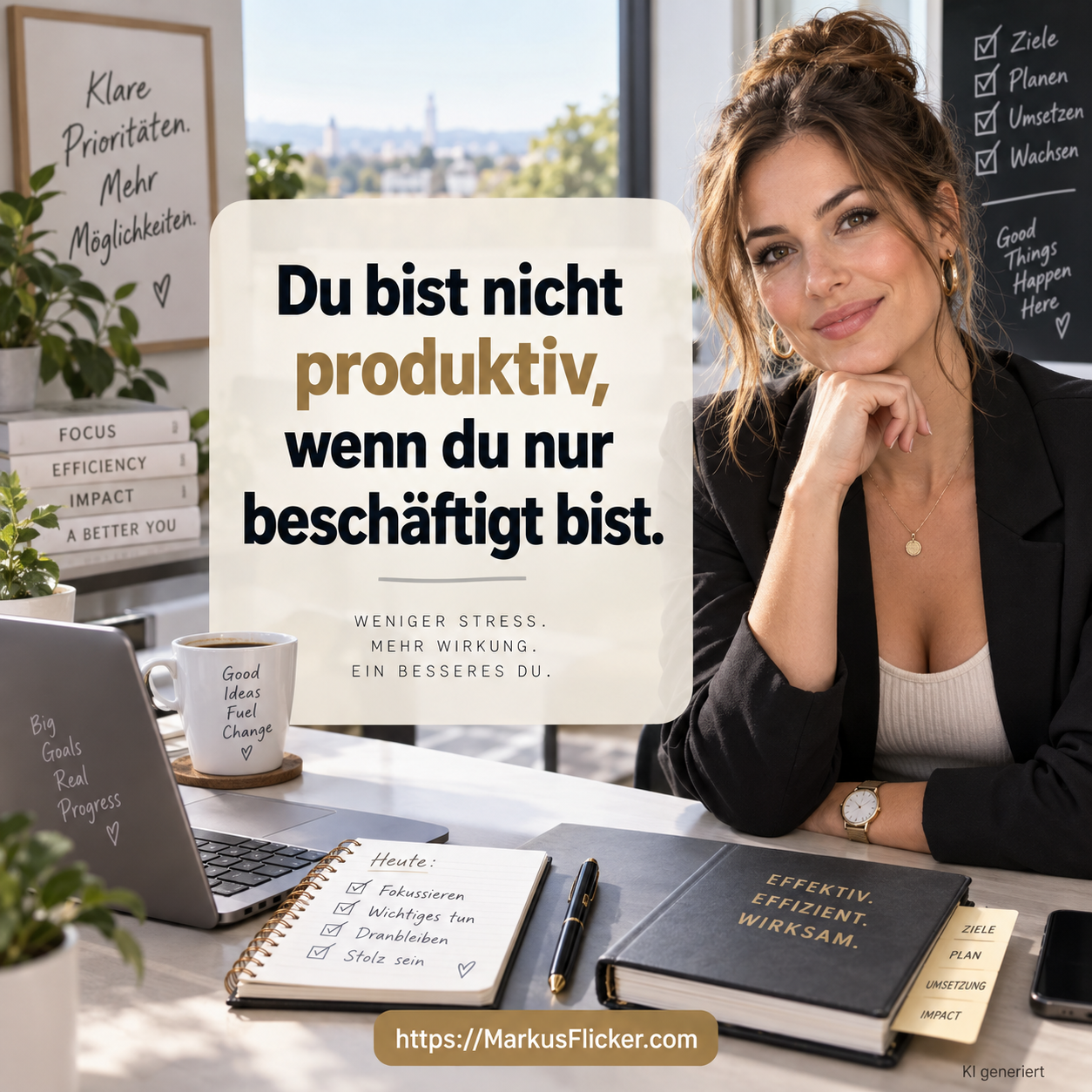 Grundlagen von Effektivität & Wirksamkeit. Effektiv vs. effizient: Warum der Unterschied dein Leben verändert inkl. 20 Tipps und Tricks Grundlagen von Effektivität & Wirksamkeit. Effektiv vs. effizient: Warum der Unterschied dein Leben verändert inkl. 20 Tipps und Tricks