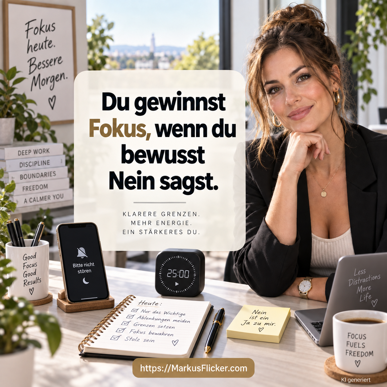 Grundlagen von Effektivität & Wirksamkeit. Effektiv vs. effizient: Warum der Unterschied dein Leben verändert inkl. 20 Tipps und Tricks Grundlagen von Effektivität & Wirksamkeit. Effektiv vs. effizient: Warum der Unterschied dein Leben verändert inkl. 20 Tipps und Tricks