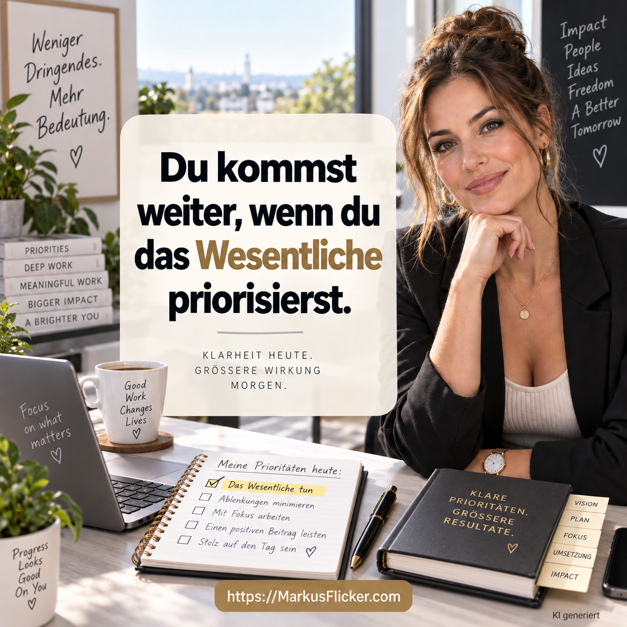 Grundlagen von Effektivität & Wirksamkeit. Effektiv vs. effizient: Warum der Unterschied dein Leben verändert inkl. 20 Tipps und Tricks Grundlagen von Effektivität & Wirksamkeit. Effektiv vs. effizient: Warum der Unterschied dein Leben verändert inkl. 20 Tipps und Tricks