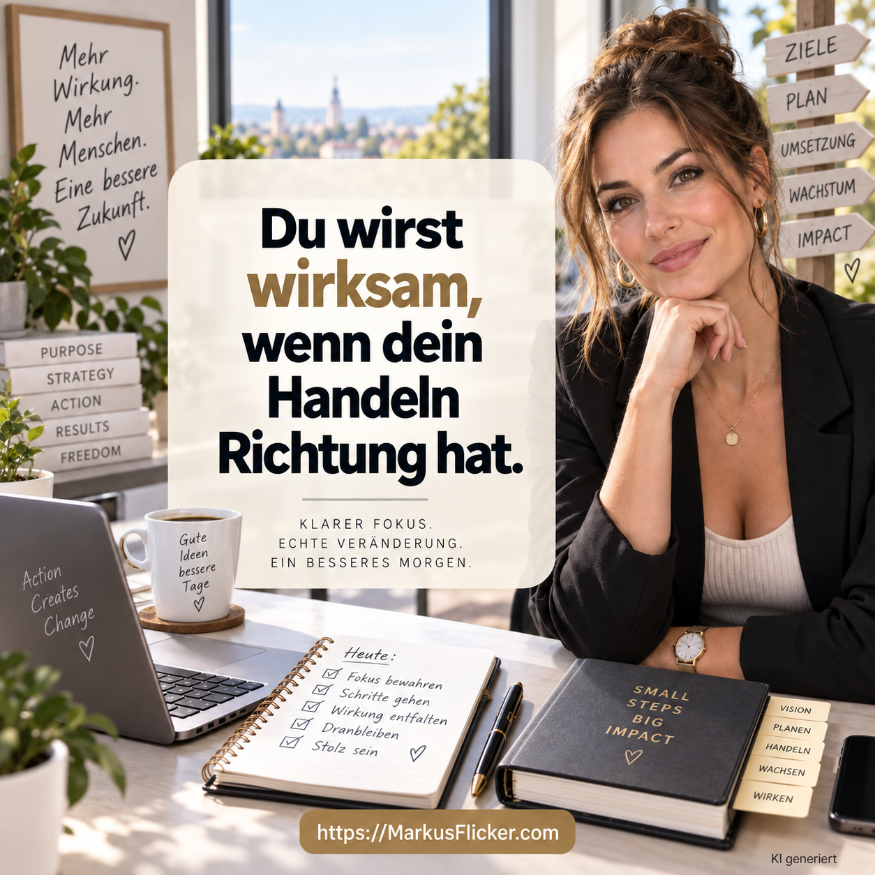 Grundlagen von Effektivität & Wirksamkeit. Effektiv vs. effizient: Warum der Unterschied dein Leben verändert inkl. 20 Tipps und Tricks Grundlagen von Effektivität & Wirksamkeit. Effektiv vs. effizient: Warum der Unterschied dein Leben verändert inkl. 20 Tipps und Tricks