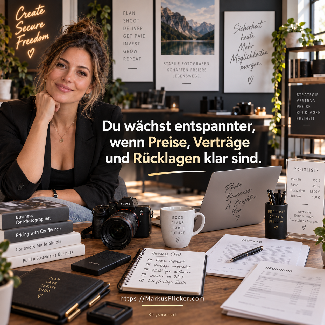 Die Maslowsche Bedürfnispyramide für Fotografen – Wie du deine fotografische Karriere nachhaltig aufbaust Die Maslowsche Bedürfnispyramide für Fotografen – Wie du deine fotografische Karriere nachhaltig aufbaust