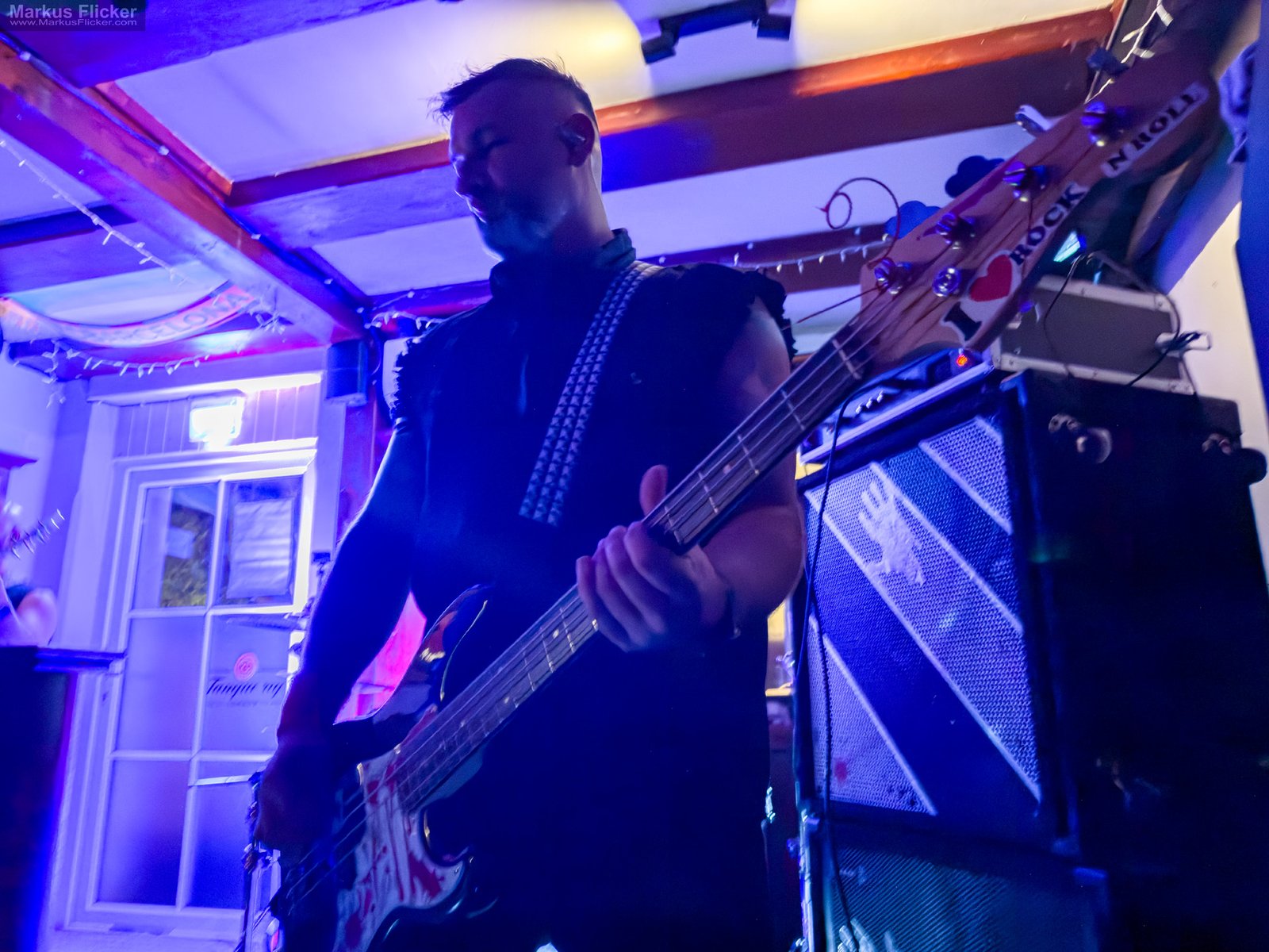 The Outdated live im The Pub Gleisdorf: Punkrock, Livemusik und Eventfotografie The Outdated live im The Pub Gleisdorf: Punkrock, Livemusik und Eventfotografie
