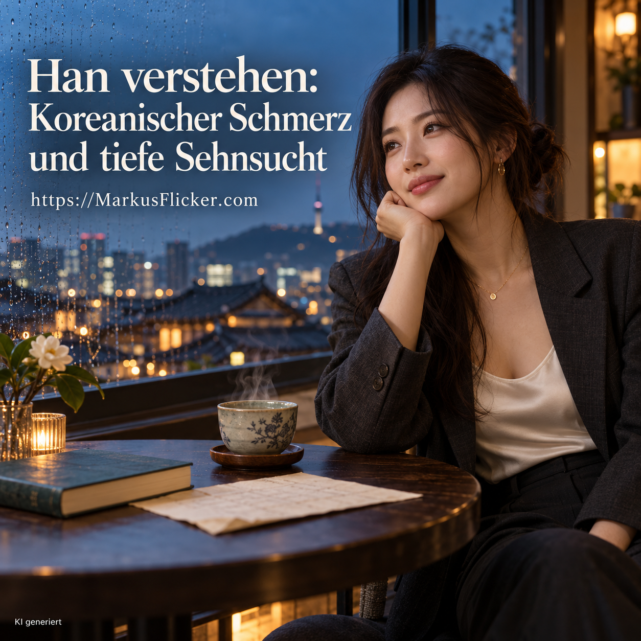 Han verstehen: Koreanischer Schmerz und tiefe Sehnsucht Du betrachtest gerade Han verstehen: Koreanischer Schmerz und tiefe Sehnsucht